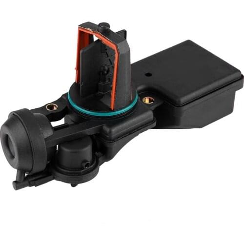 11611440049 11611432557 Air Intake Manifold Runner Control Valve for BMW 323Ci 323i 328Ci 528i Z3 1999 2000