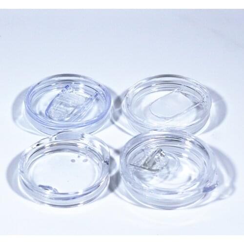 Cups lid Water Bottle lid can you swig it