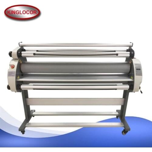 FAYON Woodworking Machinery