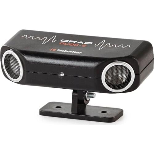 I4technology Self-defense Tools