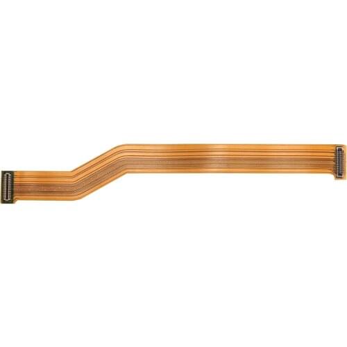 IPartsBuy New for Huawei Mate 8 Motherboard Flex Cable