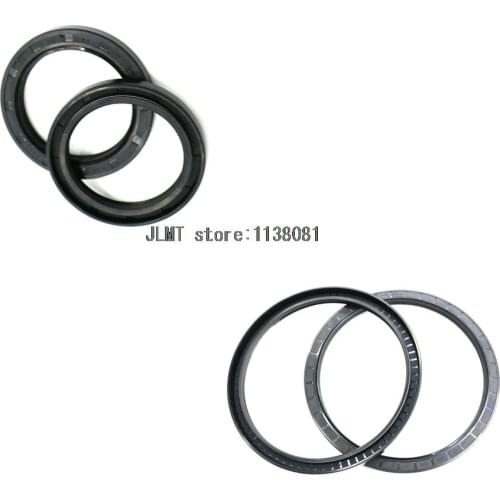 OIL SEAL 14.8*32*7.5 15*35*5 24*38*5 6*34*7 15*32*9 30*40*5 28*38*6 28*38*6.2 22*27*12 19*36*6.5 10*28*13.4 19*34*8 mm