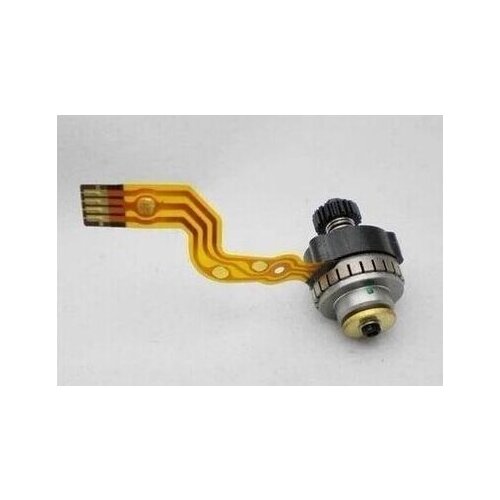 Suitable for Nikon lens motor 18-55 focusing motor 18-105 18-135 16-85