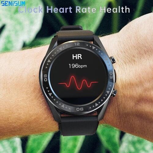 Smart Bracelets Senisum China