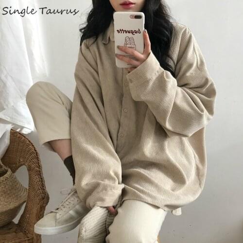 Женские куртки Single Taurus China At AliExpress