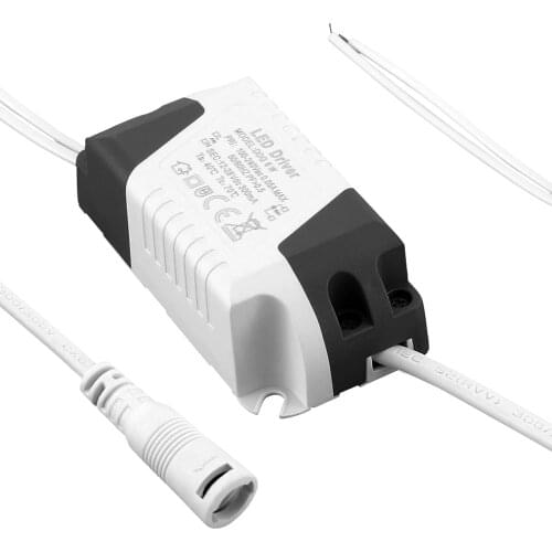 Светодиодные трансформаторы SINOTIMER China At AliExpress