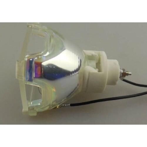 TLPLV1 Replacement Projector lamp For TOSHIBA TLP-S30 / TLP-S30M / TLP-S30MU / TLP-S30U / TLP-T50 / TLP-T50M / TLP-T50MU / TLP-T