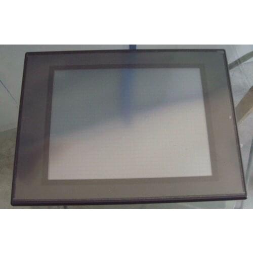 VT3-V10 used in good condition