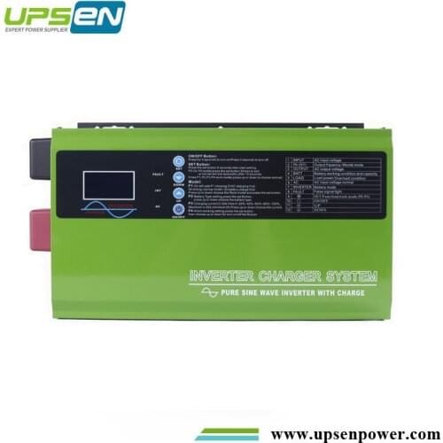 Солнечные контроллеры UPSEN or OEM China At AliExpress