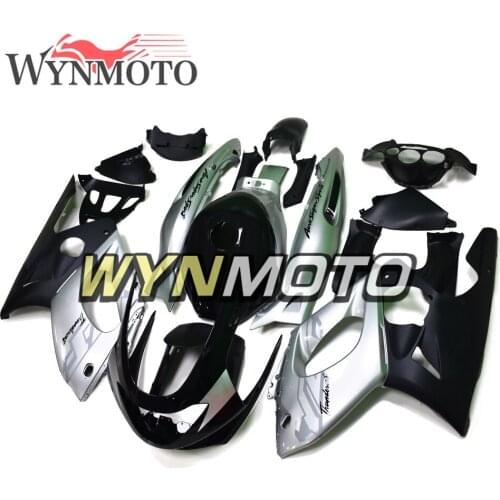 WYNMOTO Motorcycle Accessories And Spare Parts
