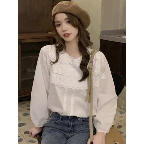 CMAZ Shirts For Women