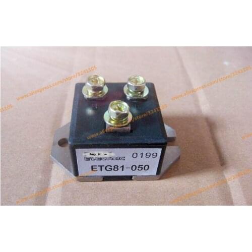 Free shipping NEW ETG81-050 MODULE