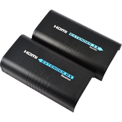 Kaycube Audio And Video Cables