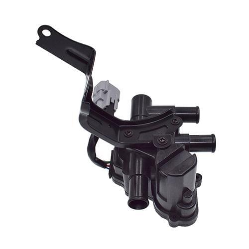 Coolant Control Valve WATER PUMP AUXILIARY for Toyota Prius 2003-2009 OEM 16670-21010