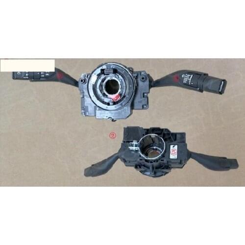 3774102XPW01A Combination switch assembly for greatwall pao