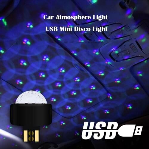 Lan Yu CLF Lighting LED Night Lights