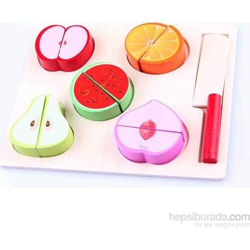 Montessori Rugs For Children