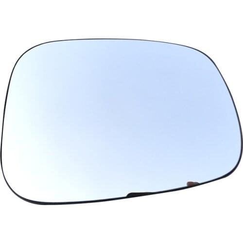 New Genuine OEM Parts Auto Side Mirror Len For Suzuki SX4 S-cross New Vitara