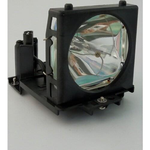 Original Projector Lamp DT00661 for HITACHI HD-PJ52 / PJ-TX100 / PJ-TX100W Projectors