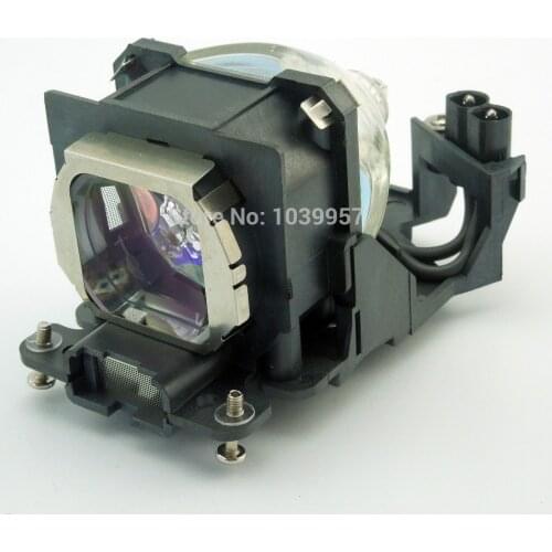 Projector Lamp ET-LAE700 for PANASONIC PT-AE700U / PT-AE700 / PT-AE800 / PT-AE800U / ET-LAE700B Projectors ETC