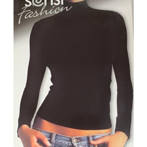 SENSI Women's Blouses And Shirts