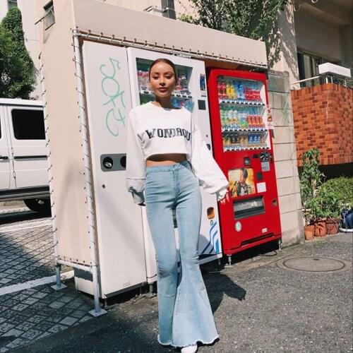 Separqi Womens Clothing