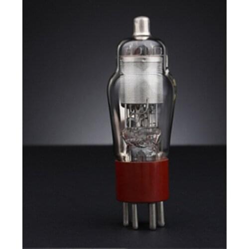 Shuguang tube 310A vacuum tube quality product Consistent parameters