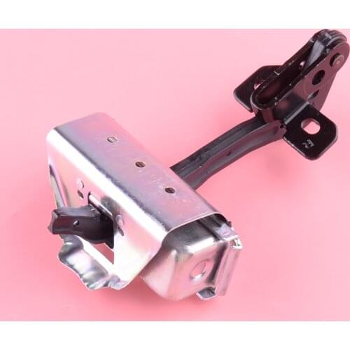 Rear Right Door Hinge Check Strap Car Fit For Ford Transit MK6 MK7 2006