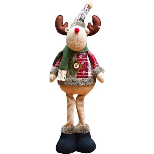 Cute Baby Sock Cute Slippers Kids Children Soft Socks Animals Print Shoes Newborns Footwear Fashion Hot Sale