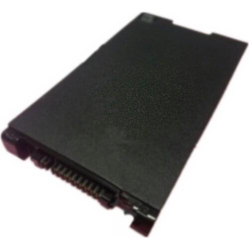 7XINbox 10.8V 4700mAh Battery PA3191U-1BAS PA3191U-1BRS PA3191U-3BAS PA3191-2BAS For Toshiba Pro 6000 6100 R10 R15 M200 M205 M4