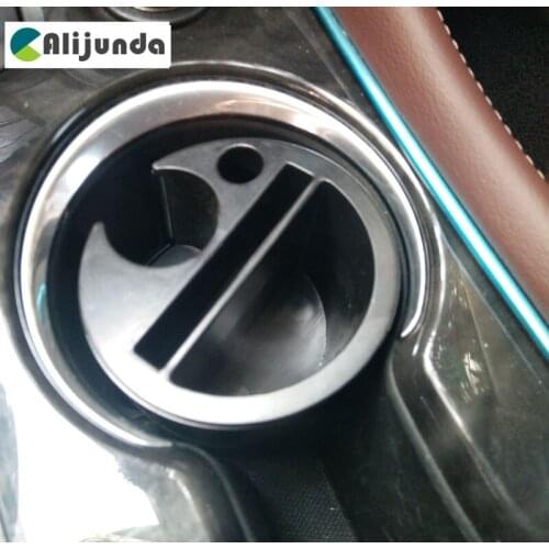 Alijunda Car Organizers