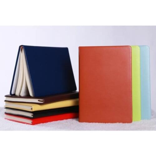 Customized LogoNotebook/Folder ,Business notebook ,Best For Company Logo Gifts