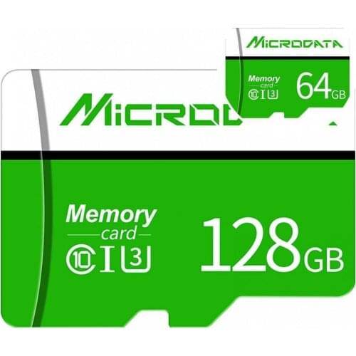 Карты памяти BLUELANS China At AliExpress