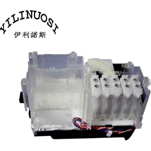 For Epson Stylus Pro 7910 Damper printer parts