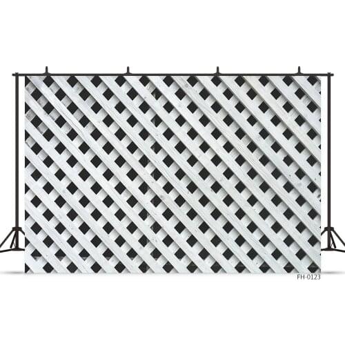 Wooden Floor Photographic Background Props Board Wood Plank Wall Backdrop For Portrait Children Baby Pet Photo Studio Photobooth