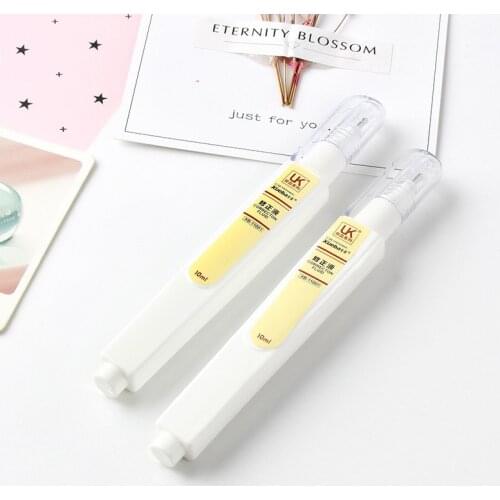 Корректирующая жидкость JUGAL China At AliExpress