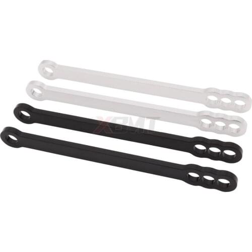 Motorcycle Lowering Links Kit For Suzuki GSX-R GSXR 600 750 1000 GSXR600 GSXR750 GSXR1000 2000 2001 20012 2003 2004 2005 2006