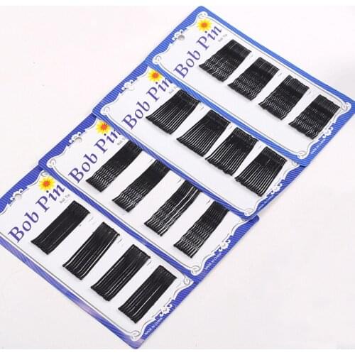 Loeel Hair Pins