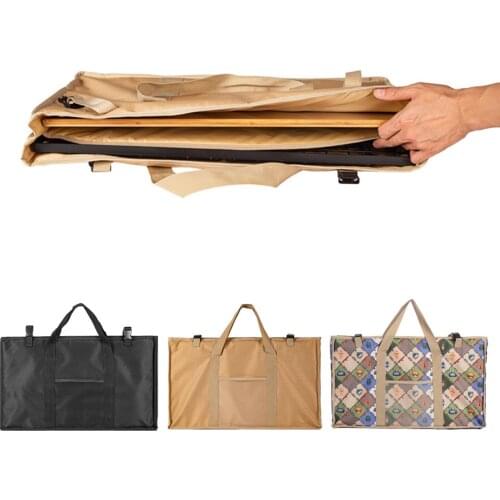 MagiDeal Picnic Bags