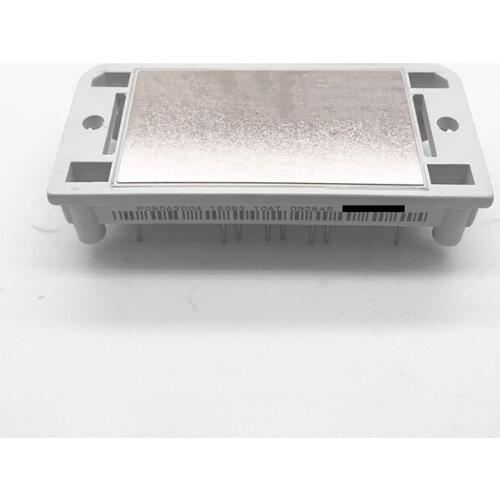 P080A2004 P089A2003 Original, Can Provide Test, 1 Year Warranty