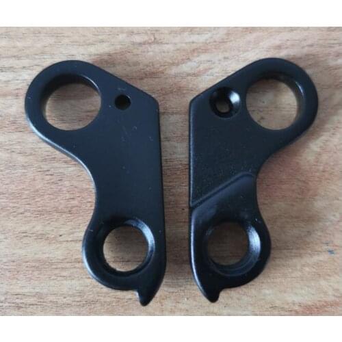 5pcs Cycle Bike gear mech derailleur hanger dropout For ROSE #48 Beef Cake/Granite Chief/Verdita Green/Uncle Jimbo/Thrill Hill