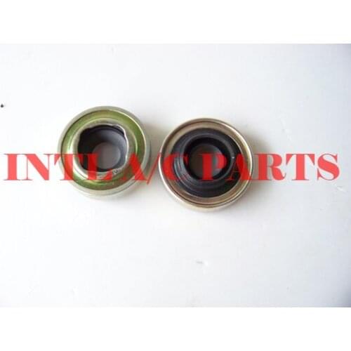 AIR ac compressor shaft lip seal for AUDI/GOLD DRAGON