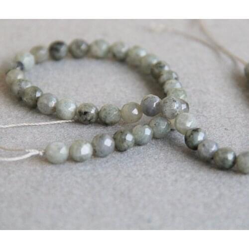 Светодиодные лампы YOUCAIHUA JEWELRY China At AliExpress