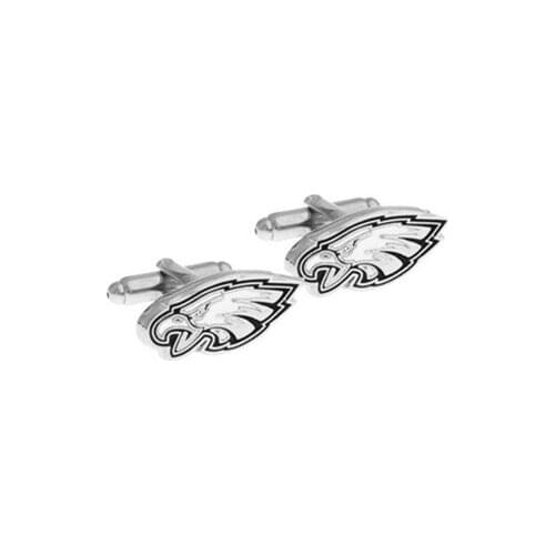 Eagle Cufflink 15 Pairs Wholesale Free Shipping