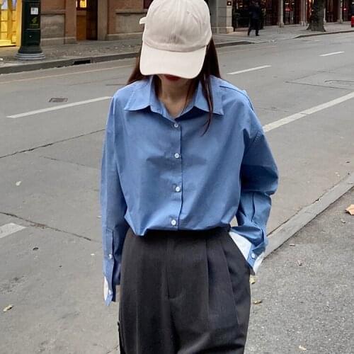 CMAZ Shirts For Women