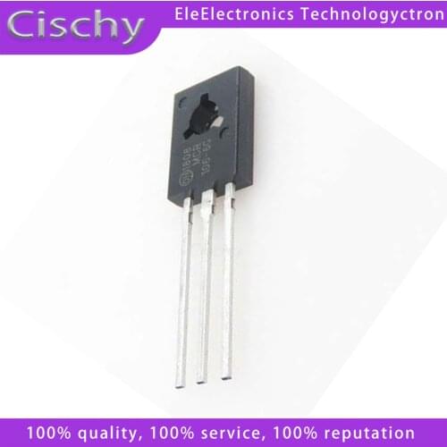 10pcs/lot MCR106 MCR106-8 MCR106L-8 MCR106-6 MCR106-6G