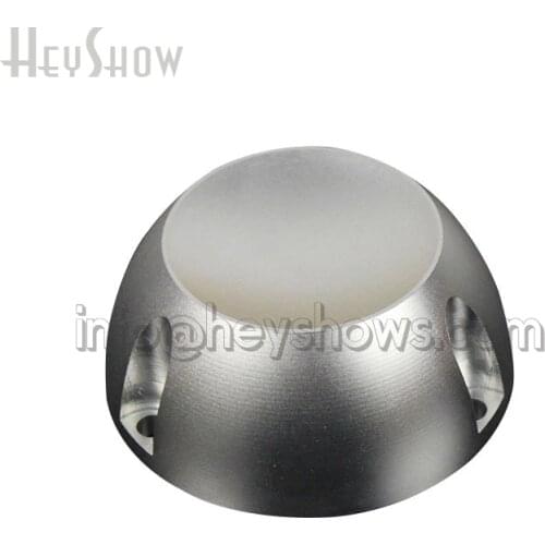 12000GS EAS Strong Magnetic Detacher Hard Tag Magnet Unlocking Key Security Tag Opener For Retail Anti Theft Tag Remover