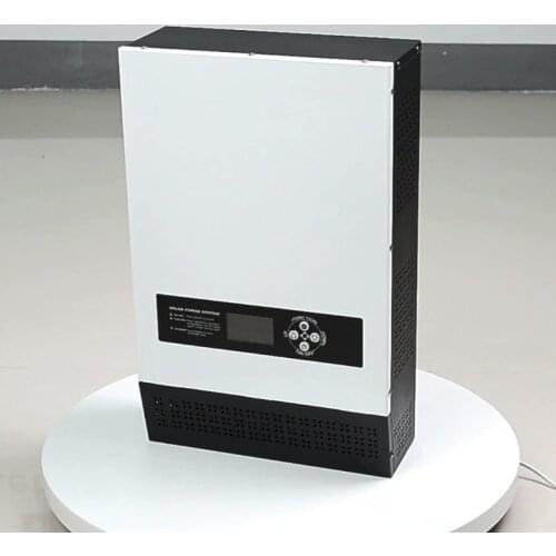 12V 220V 5000W hybrid Inverter 1000W 1500W 2000W 3000W 4000W 6000W Inversor Solar 24V 48V 110V 120V Pure Sine Wave Inverter