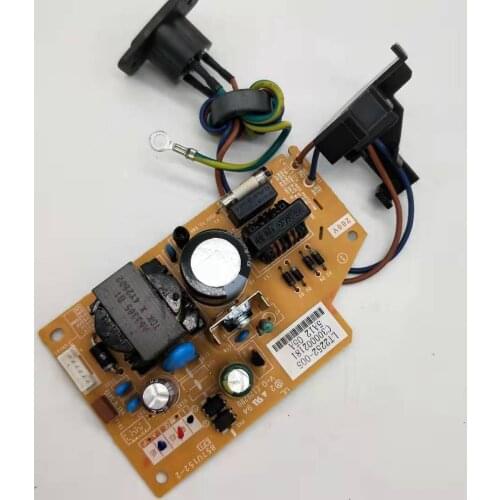 220V Power Supply Board LT2252-005 B57U152-2 FOR BROTHER MFC-J2320 2310 2510 3520 3720 5720