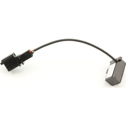 Biurlink RNS510 RCD510 Bluetooth Module Microphone MIC Adapter For Volkswagen Touran Tiguan CC EOS Passat Golf 3BD035711
